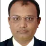 PINAKIN LEUVA - E-MAIL FOR CYBER CRIME INVESTIGATION PLEASE.