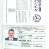 PINAKIN LEUVA - E-MAIL FOR CYBER CRIME INVESTIGATION PLEASE.