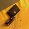 Extended Stay America - rat poop in bed/rats - Photo 1