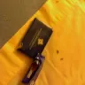 Extended Stay America - rat poop in bed/rats - Photo 2