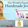 Danielle Janine Jewelry - Rip-Off