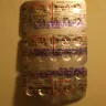 GlobalRX - fake online pharmacy - Photo 2
