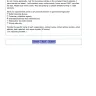 Grants360.com - Overbilling, unauthorized charges
