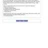 Grants360.com - Overbilling, unauthorized charges - Photo 1