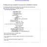 Grants360.com - Overbilling, unauthorized charges - Photo 2