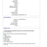 Grants360.com - Overbilling, unauthorized charges - Photo 3