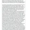 Grants360.com - Overbilling, unauthorized charges - Photo 4