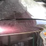 Toyota - body damage - Photo 1
