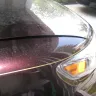 Toyota - body damage - Photo 2