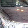 Toyota - body damage - Photo 4