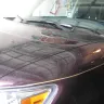Toyota - body damage - Photo 5
