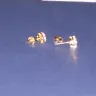 MadeInChina - fraudulant product - Photo 1