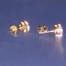 MadeInChina - fraudulant product - Photo 2