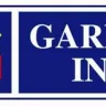 Royal Garden Hotel - job - Photo 2
