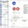 European Jewellery / European Boutique - Bait & Switch - You Decide - Photo 1