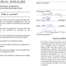 European Jewellery / European Boutique - Bait & Switch - You Decide - Photo 3
