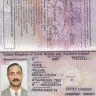 Nokia - true or scam?? - Photo 1