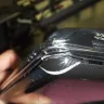 HP - service center repair fraud - Photo 1