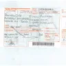 DHL Express - package disappeared/undelivered - Photo 1