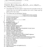 Canara Bank - Bouncing of cheque without any valid reason - Photo 1