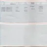 Canara Bank - Bouncing of cheque without any valid reason - Photo 3