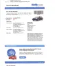 Thrifty Rent A Car - hidden charges - Photo 1