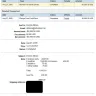 Dennis Stines (Dstines) - Scammed me out of Thousands