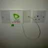 Etisalat - transfer internet - Photo 1
