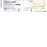 Travelocity - unable to use credit/voucher - Photo 1