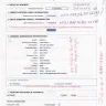 DishTV India - decoder #0751abf14ds56197 not working sice june09 - Photo 1