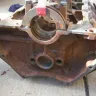 QualityAutoParts.com - DNT BUY ANYTHING - Photo 1