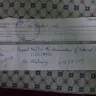 Reliance Communications - cheat case and poor services - Photo 1
