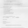 LG Electronics - buy lg lcd tv monitor and get free dth - a cheating promo with indian customers - Photo 3