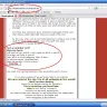 donatemoney2me.com - Why would someone pay for this? - Photo 1