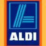 Aldi - poor food quality