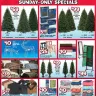 At Home - weekly ad mistake - Photo 1