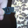 Victoria's Secret - maybe their bras need warranties. - Photo 3