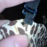 Victoria's Secret - maybe their bras need warranties. - Photo 4