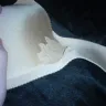 Victoria's Secret - maybe their bras need warranties. - Photo 5