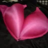 Victoria's Secret - maybe their bras need warranties. - Photo 6