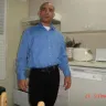 JetBlue Airways - swindler's organization - Photo 1