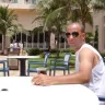 JetBlue Airways - swindler's organization - Photo 3