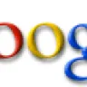 Google - fraud - Photo 1