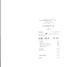 McDonald's - customer lack of service - Photo 1