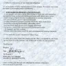 Marriott International - false job offer - Photo 1