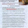 Marriott International - false job offer - Photo 2