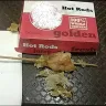 KFC - kfc with plastic - Photo 1
