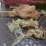KFC - kfc with plastic - Photo 2