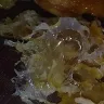 KFC - kfc with plastic - Photo 4