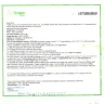 Lingo Telecommunications - Suspened my phone line - Photo 1